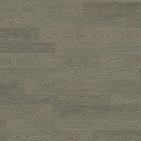 ПАРКЕТНАЯ ДОСКА AUSWOOD NATURAL STONE OAK